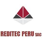 Reditec Peru SAC