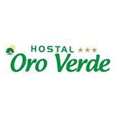 Hostal Oro Verde