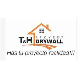 T & H Suministro Y Distribucion EIRL