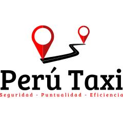Peru Taxi Premiun S.A.