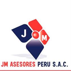 JM Asesores Peru SAC