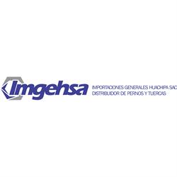 Imgehsa