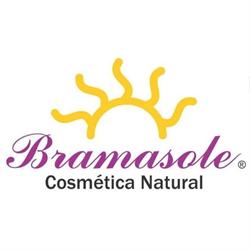 Bramasole Cosmética Natural