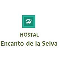 Hostal Encanto de la Selva