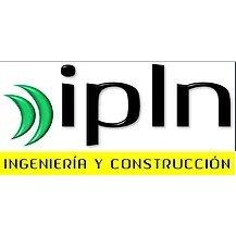 Ipln SAC