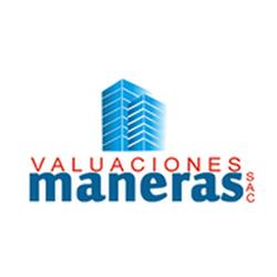Valuaciones Maneras
