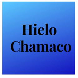 Hielo Chamaco
