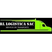 RL Logistica S.A.C.