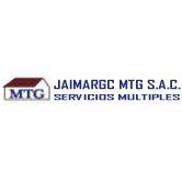 Jaimargc Mtg S.A.C.