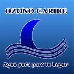 Ozonocaribe