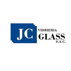 Vidriería JC GLASS SAC