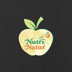 Nutri Natur EIRL