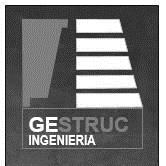 Gestruc S.A.C