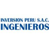 Inversión Perú SAC