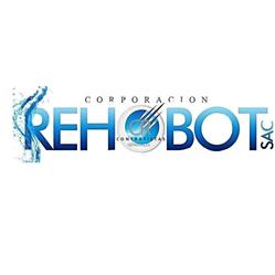 CORPORACIÓN REHOBOT CONTRATISTAS GENERALES