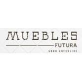 Muebles Futura