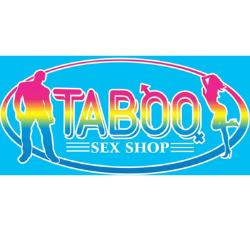 Sex Shop Taboo Camaná