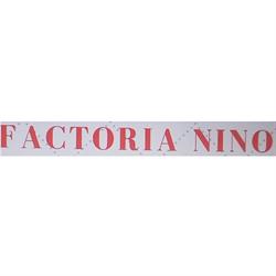 FACTORIA NINO