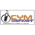 CyM Disfimet