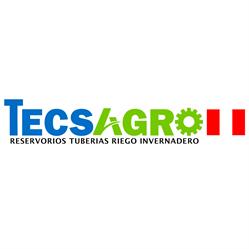 Tecsagro