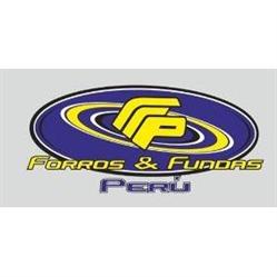 Forros y Fundas Sanchez