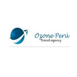 Ozone Perú