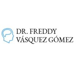 Vásquez Gómez Freddy Alberto