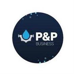 P&P Business
