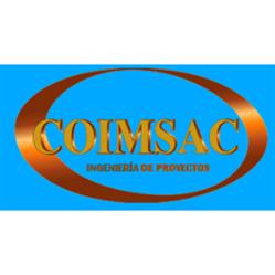 COIMSAC