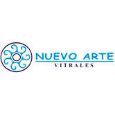 VITRALES NUEVO ARTE
