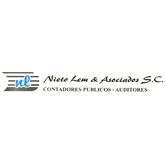 NIETO LEM & ASOCIADOS