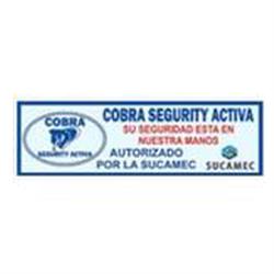 Cobra Protección Seguridad