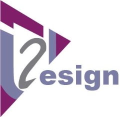 Design 2U