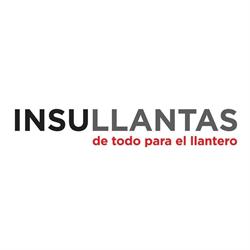 Insullantas SAC
