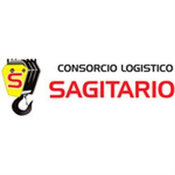 Consorcio Logístico Sagitario SAC