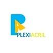 Plexiacril SAC