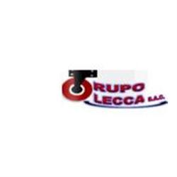 Grupo Lecca S.A.C.