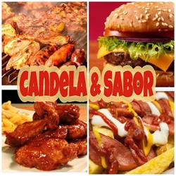 Candela & Sabor