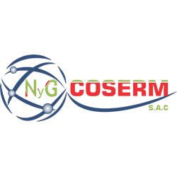 NYG Coserm SAC