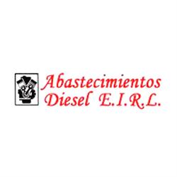 ABASTECIMIENTOS DIESEL E.I.R.L.