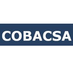 COBACSA