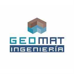 GEOMAT INGENIERÍA S.A.C.