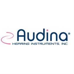 Audina Perú