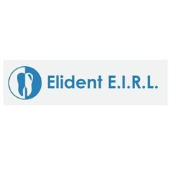 Centro Odontologico Elident