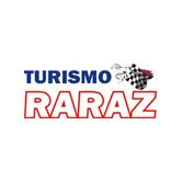 Turismo Raraz