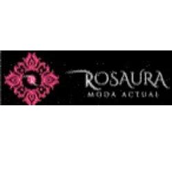 Rosaura Moda Actual