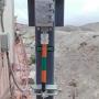 Telecomunicaciones