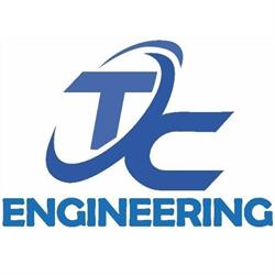 Tc Engineering