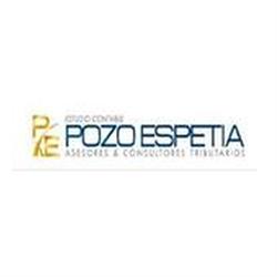 Estudio Contable Pozo Espetia Asesores & Consultores Tributarios