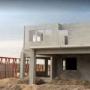 Constructora